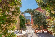 casa indipendente in vendita a La Maddalena