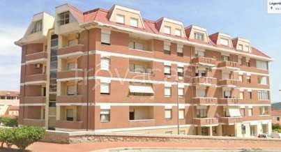 appartamento in vendita a La Maddalena