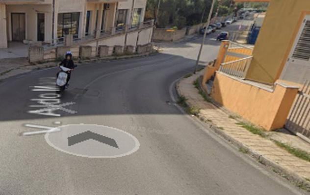 negozio in vendita a La Maddalena