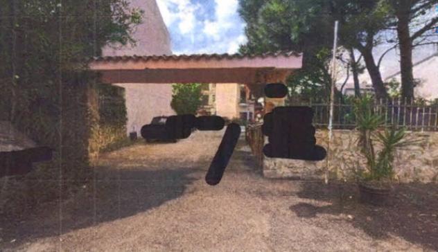 appartamento in vendita a La Maddalena