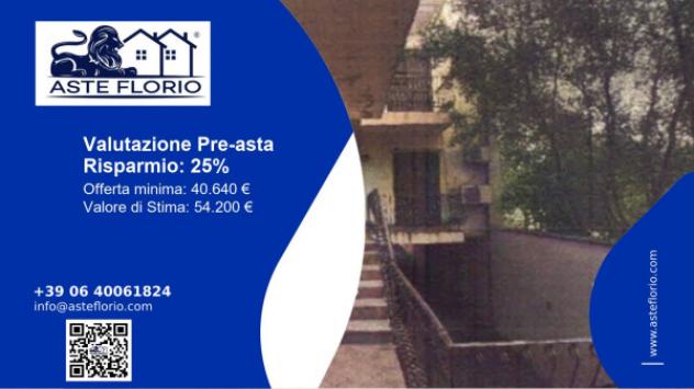 appartamento in vendita a La Maddalena