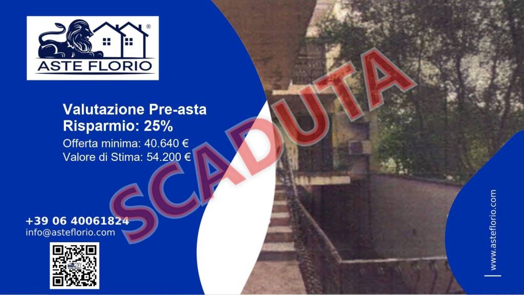 appartamento in vendita a La Maddalena in zona Moneta