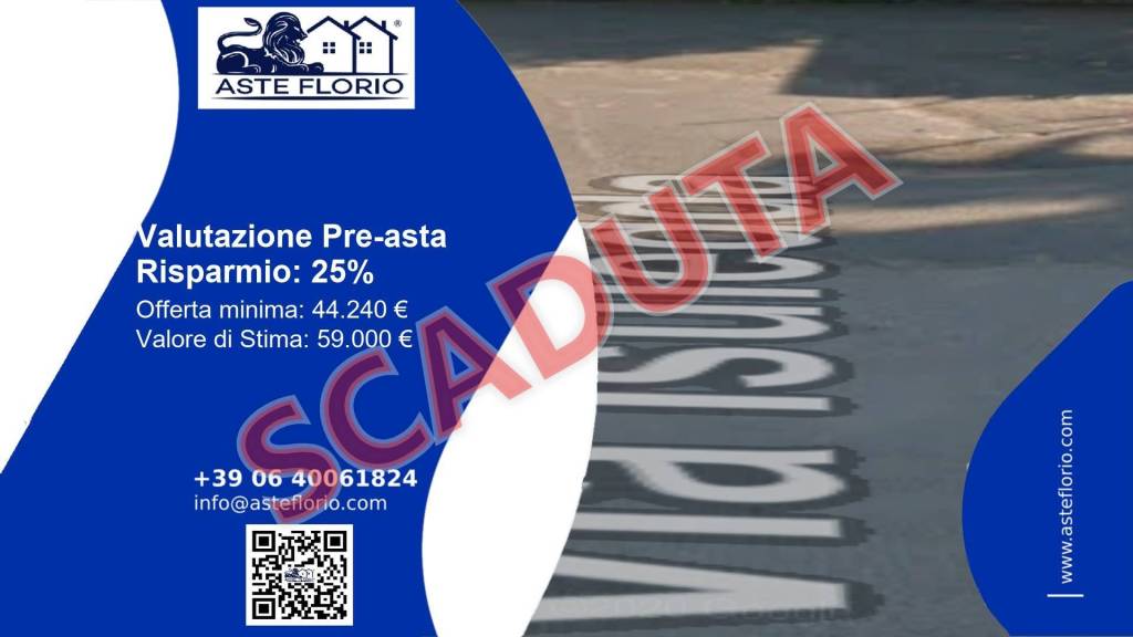 appartamento in vendita a La Maddalena in zona Moneta
