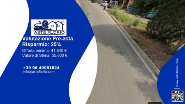 appartamento in vendita a La Maddalena in zona Moneta