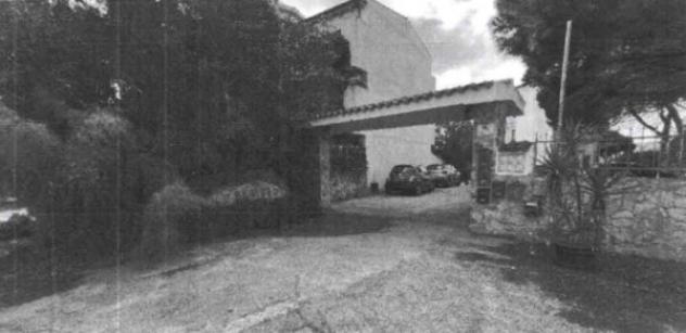 appartamento in vendita a La Maddalena in zona Moneta