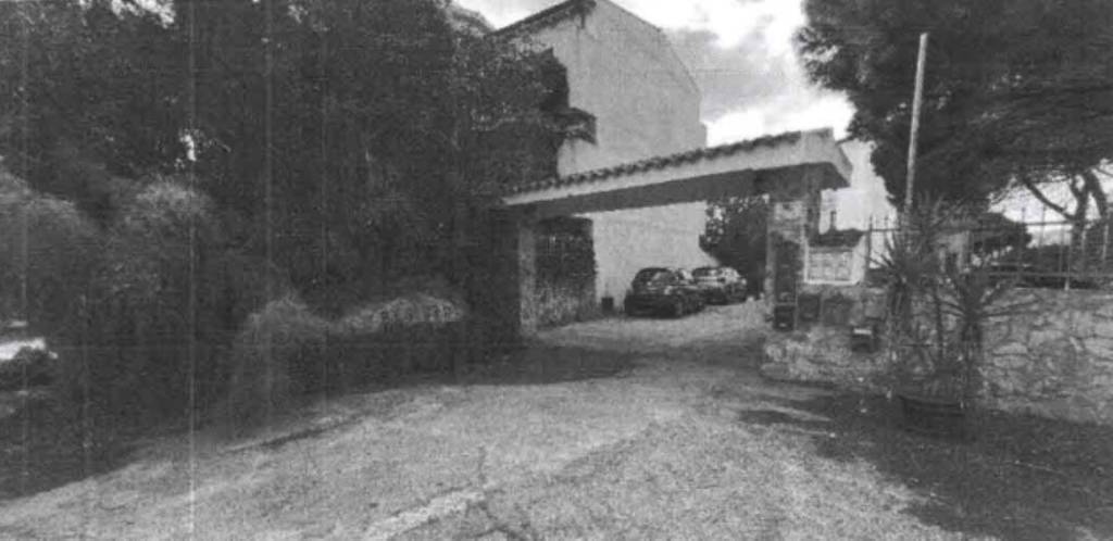 appartamento in vendita a La Maddalena in zona Moneta