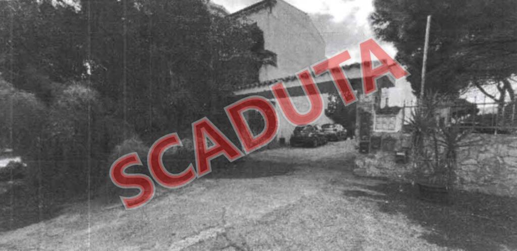 appartamento in vendita a La Maddalena in zona Moneta