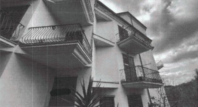 appartamento in vendita a La Maddalena in zona Moneta