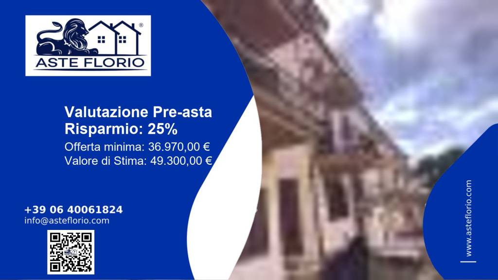 appartamento in vendita a La Maddalena in zona Moneta