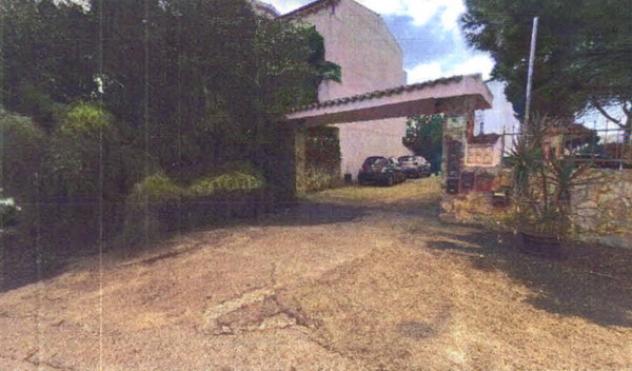 appartamento in vendita a La Maddalena