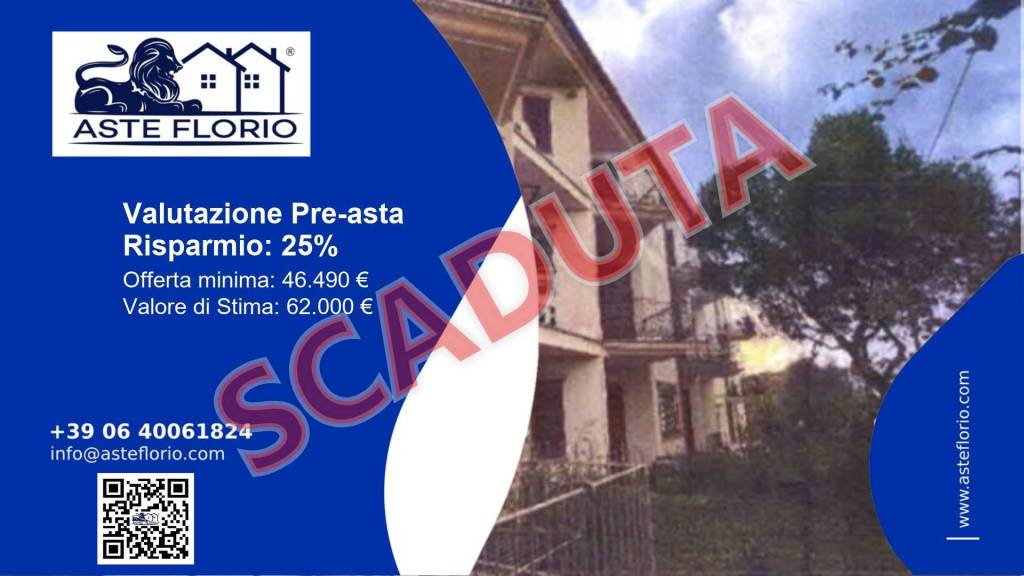 appartamento in vendita a La Maddalena in zona Moneta