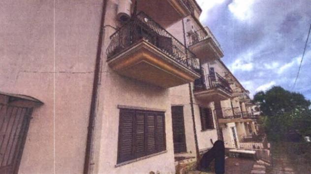 appartamento in vendita a La Maddalena