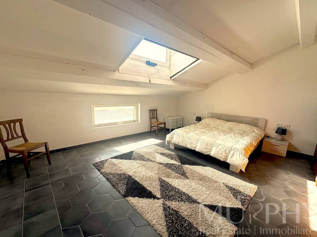 appartamento in vendita a La Maddalena