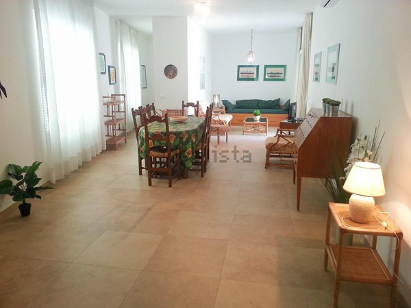 casa indipendente in vendita a La Maddalena