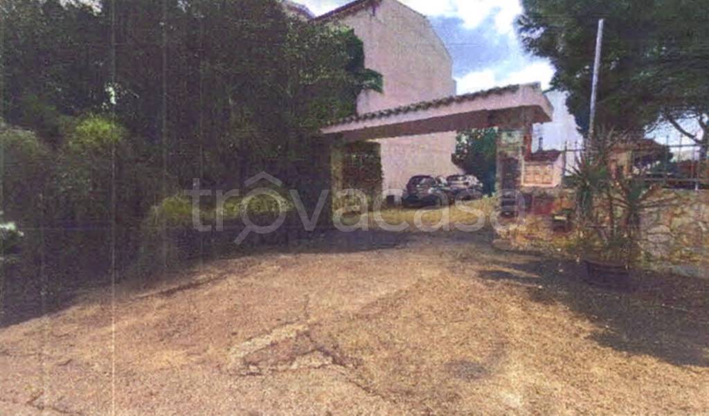 appartamento in vendita a La Maddalena