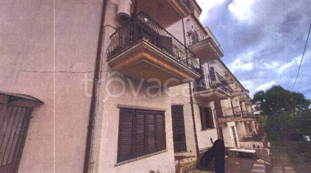 monolocale in vendita a La Maddalena