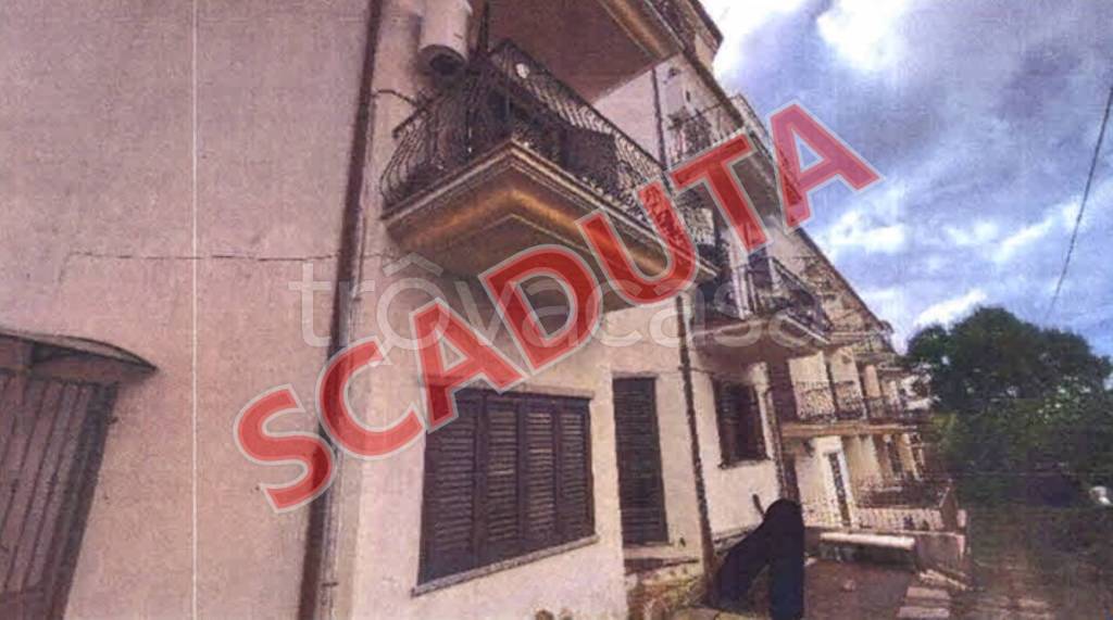 monolocale in vendita a La Maddalena in zona Moneta