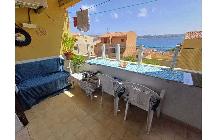 appartamento in vendita a La Maddalena