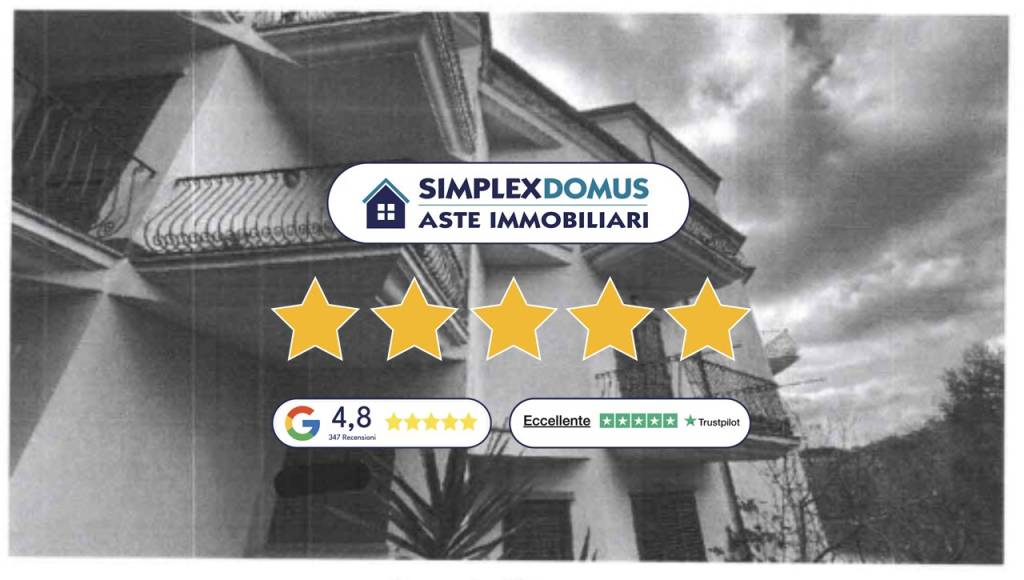 appartamento in vendita a La Maddalena