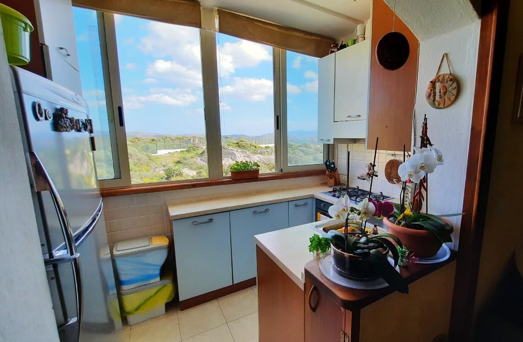 appartamento in vendita a La Maddalena