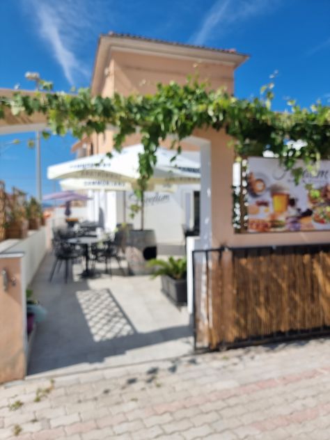 negozio in vendita a La Maddalena