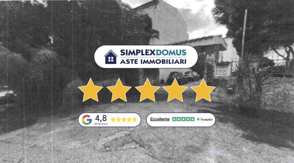 immagine annuncio 0 di 1