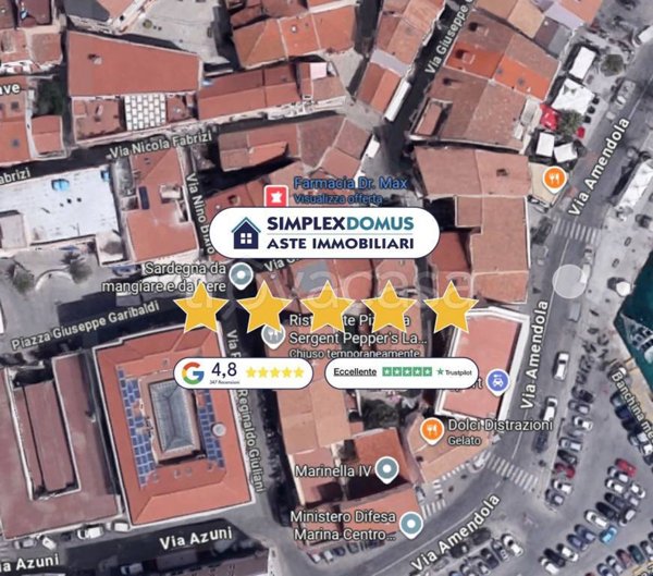 immagine annuncio 0 di 1