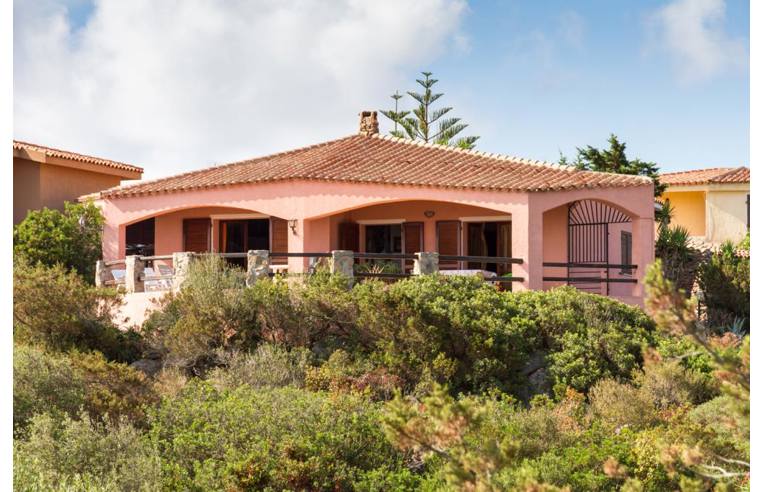 casa indipendente in vendita a La Maddalena