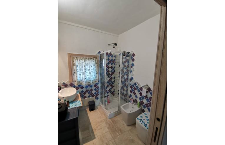 appartamento in vendita a La Maddalena