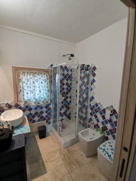 appartamento in vendita a La Maddalena