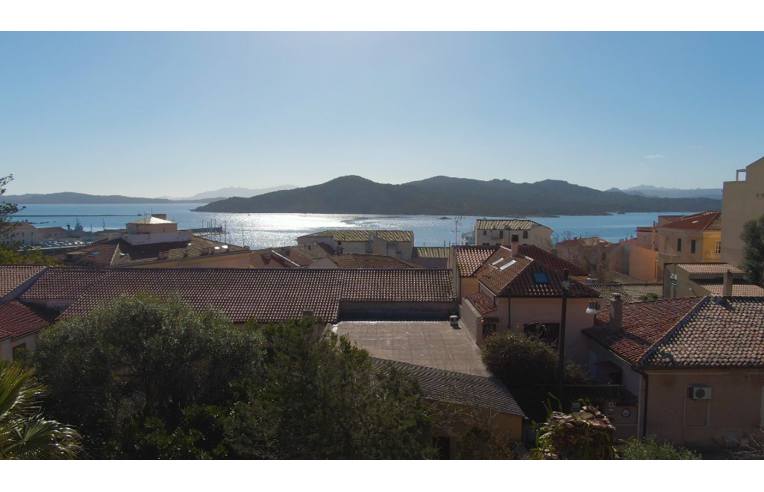 casa indipendente in vendita a La Maddalena