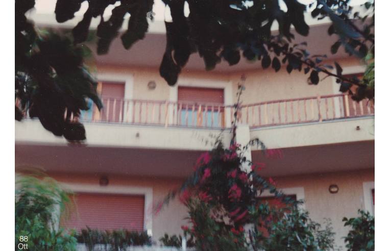casa indipendente in vendita a La Maddalena