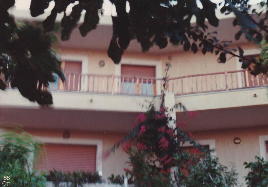 casa indipendente in vendita a La Maddalena