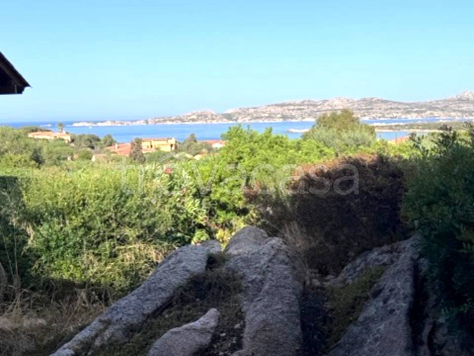 appartamento in vendita a La Maddalena
