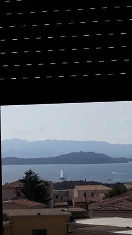 appartamento in vendita a La Maddalena