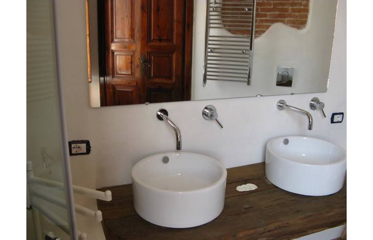 appartamento in vendita a La Maddalena