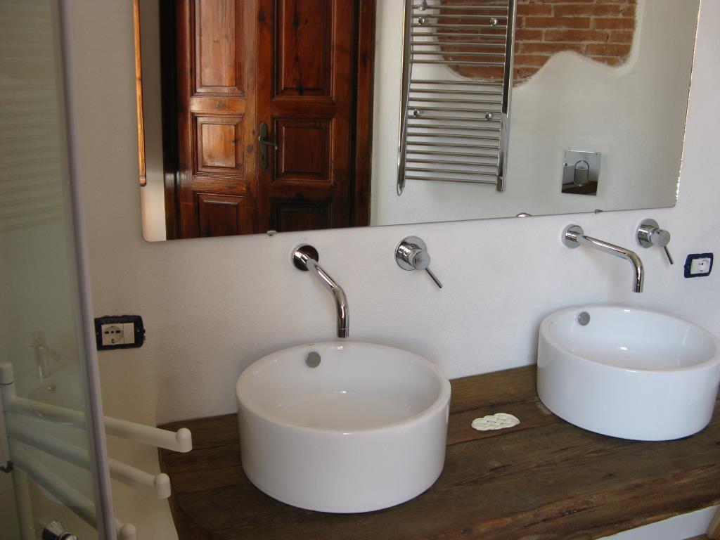 appartamento in vendita a La Maddalena