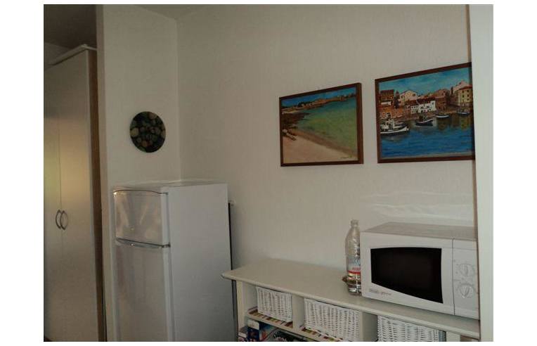 appartamento in vendita a La Maddalena