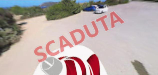 terreno edificabile in vendita a La Maddalena