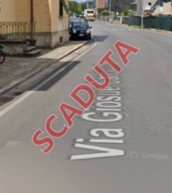 terreno agricolo in vendita a La Maddalena