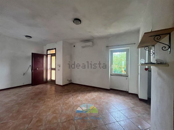 casa indipendente in vendita a La Maddalena