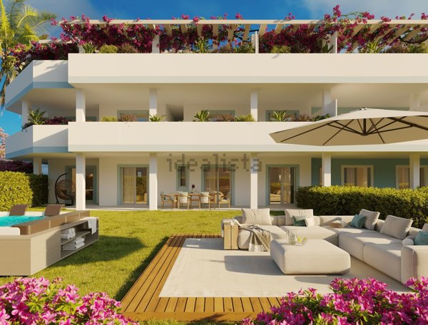 appartamento in vendita a La Maddalena