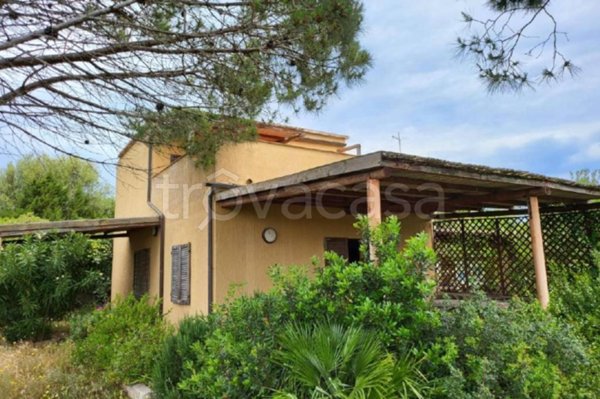 appartamento in vendita a La Maddalena