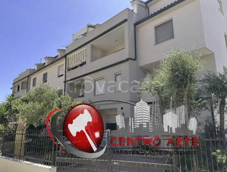 appartamento in vendita a La Maddalena