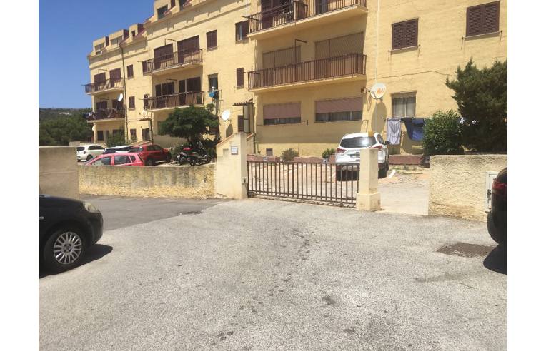 appartamento in vendita a La Maddalena