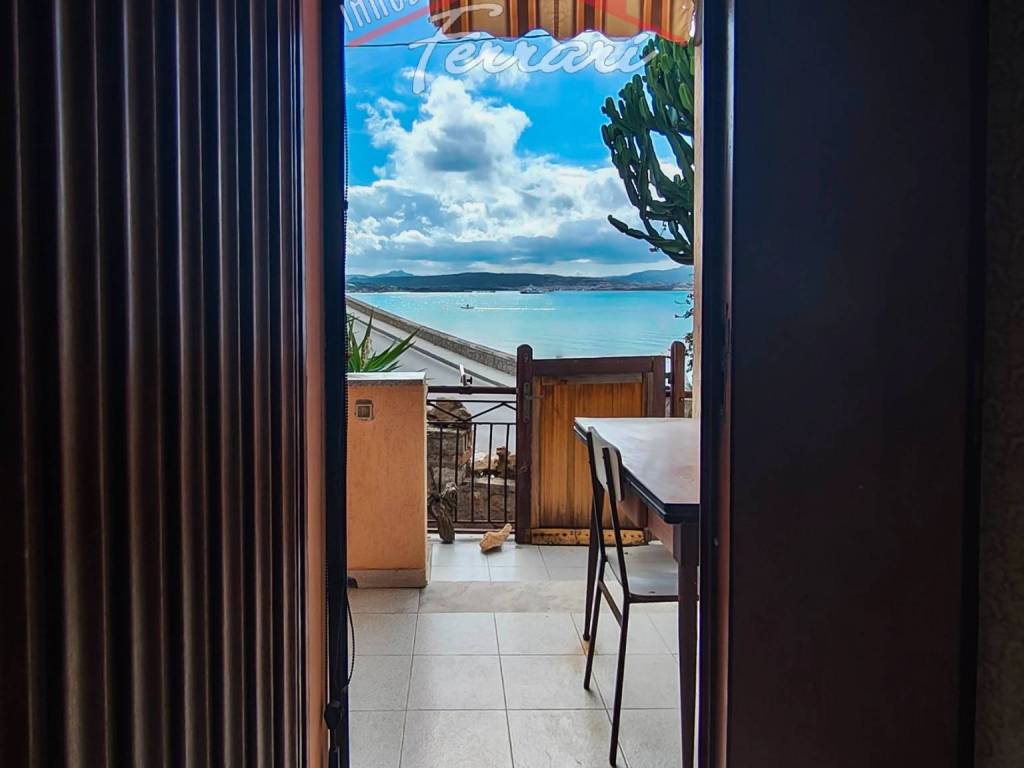 casa indipendente in vendita a La Maddalena