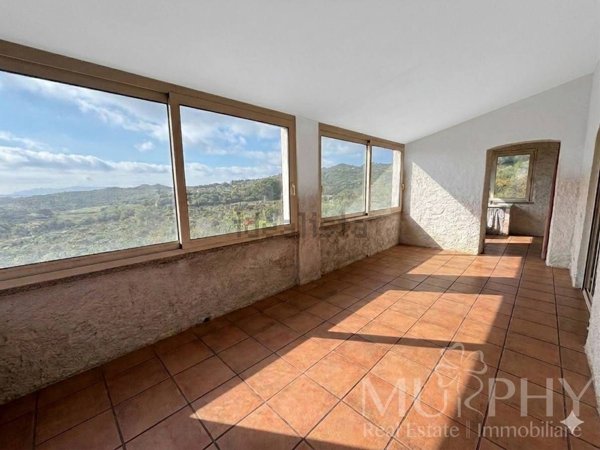 casa indipendente in vendita a La Maddalena