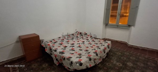 casa indipendente in vendita a La Maddalena