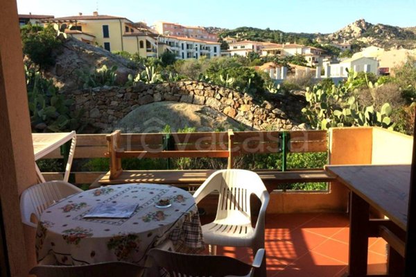 appartamento in vendita a La Maddalena in zona Moneta