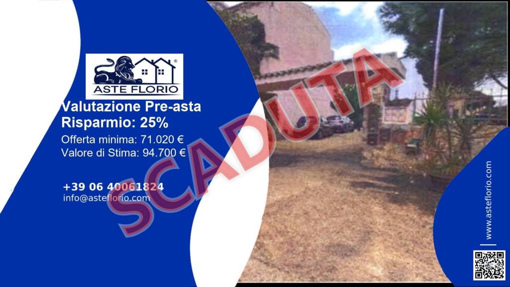 appartamento in vendita a La Maddalena in zona Moneta
